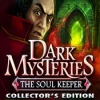 Download Dark Mysteries: The Soul Keeper Collector's Edition game