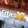 Download Cities XL 2012 game