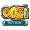 Download Oozi Earth Adventure game