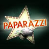 Download Paparazzi game