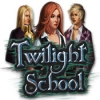Download Twilight School game