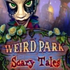 Download Weird Park: Scary Tales game