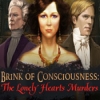 Download Brink of Consciousness: The Lonely Hearts Murders game