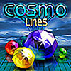 Download Cosmo Lines game