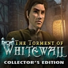 Download The Torment of Whitewall Collector's Edition game
