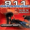 Download 911 Paramedic game