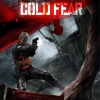 Download Cold Fear game