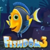 Download Fishdom 3 game