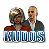 Download Kudos game