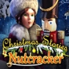 Download Christmas Stories: The Nutcracker game