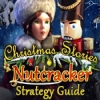 Download Christmas Stories: Nutcracker Strategy Guide game