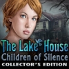 Download Lake House: Children of Silence Collector's Edition game