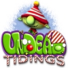 Download Undead Tidings game