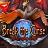 Download Break the Curse: The Crimson Gems game