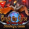 Download Break the Curse: The Crimson Gems Strategy Guide game