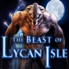 Download The Beast of Lycan Isle game