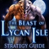 Download The Beast of Lycan Isle Strategy Guide game