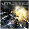 Download Astrobatics game
