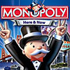 Download Monopoly: Here and Now Edition game