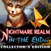 Download Nightmare Realm: In the End... Collector's Edition game