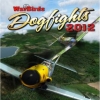 Download Dogfights 2012 game