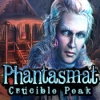 Download Phantasmat: Crucible Peak game