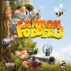 Download Cannon Fodder 3 game
