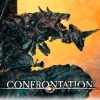 Download Confrontation game