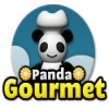 Download Panda Gourmet game