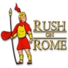 Download Rush on Rome game