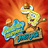 Download SpongeBob SquarePants Diner Dash game