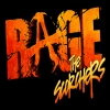 Download Rage: The Scorchers game