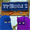 Download The Tribloos 2 game