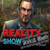 Download Reality Show: Fatal Shot game