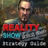Download Reality Show: Fatal Shot Strategy Guide game