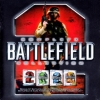 Download Battlefield 2 Complete Collection game