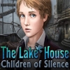Download The Lake House: Children of Silence game