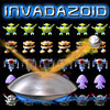 Download Invadazoid game