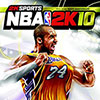Download NBA 2K10 game