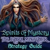 Download Spirits of Mystery: The Dark Minotaur Strategy Guide game
