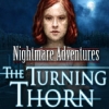 Download Nightmare Adventures: The Turning Thorn game