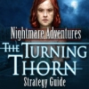 Download Nightmare Adventures: The Turning Thorn Strategy Guide game