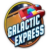 Download Galactic Express game