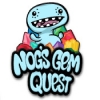 Download Nog's Gem Quest game