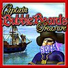 Download Captain BubbleBeard's Treasure game