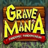 Download Grave Mania: Pandemic Pandemonium game