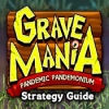 Download Grave Mania: Pandemic Pandemonium Strategy Guide game