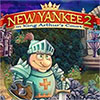 Download New Yankee in King Arthur’s Court 2 game