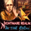 Download Nightmare Realm: In the End... game