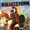 Download BulletStorm game